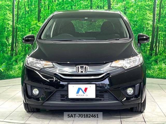 Honda FIT 2015-07 253029-14