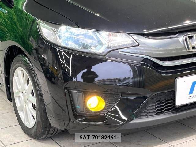 Honda FIT 2015-07 253029-13