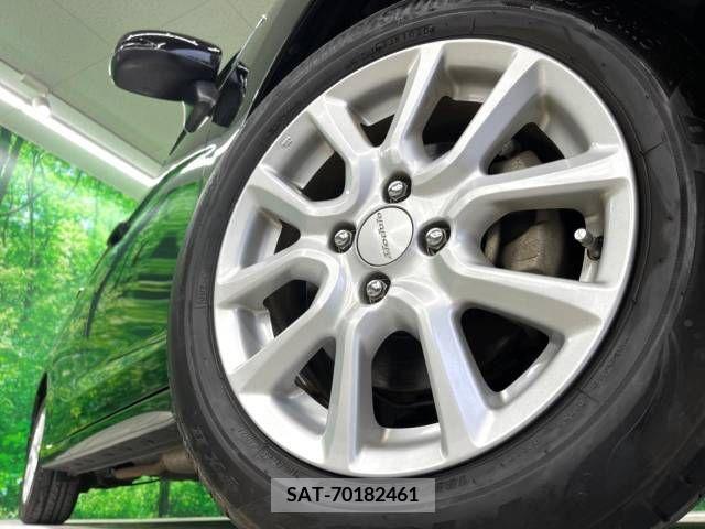 Honda FIT 2015-07 253029-12