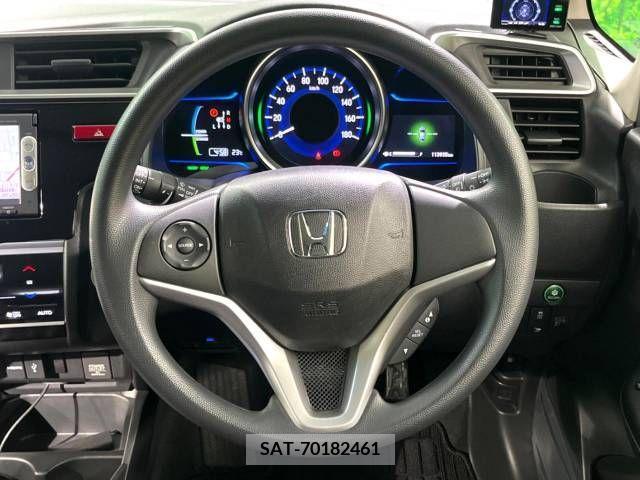 Honda FIT 2015-07 253029-11