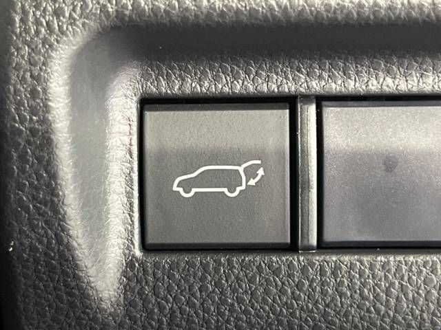 Toyota HARRIER 2021-03 185918-6