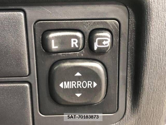 Toyota PRIUS 2014-04 281866-6