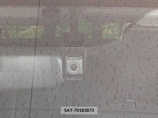 Toyota PRIUS 2014-04 281866-5