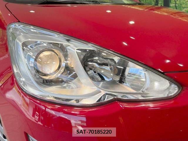 Toyota AQUA 2015-08 346859-12