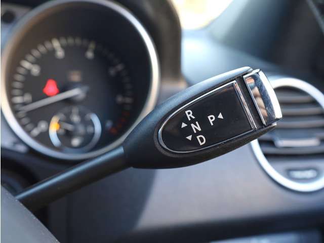 Mercedes Benz M-CLASS 2008-06 14944-5