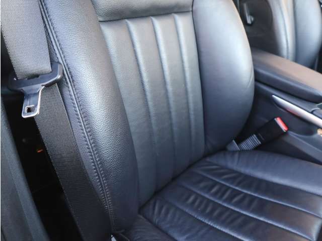 Mercedes Benz M-CLASS 2008-06 14944-11