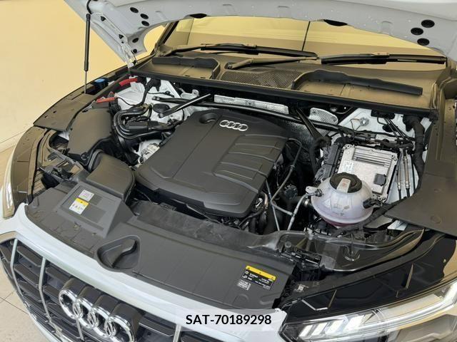 Audi Q5 2023-06 333119-16