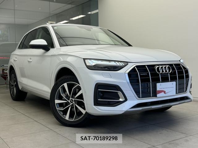 Audi Q5 2023-06 333119-4