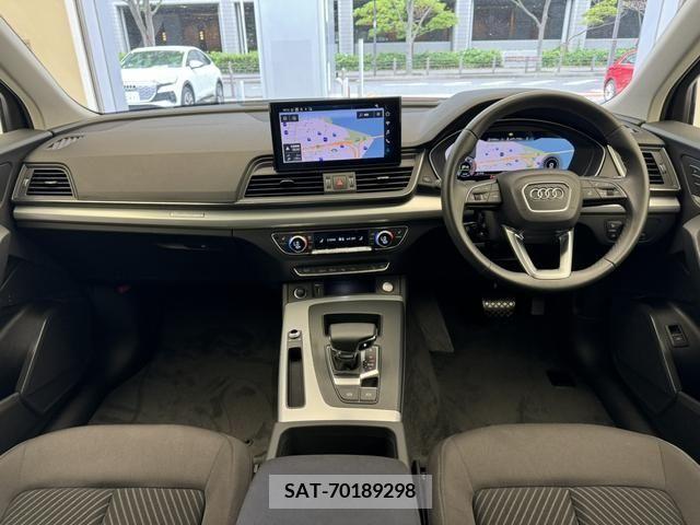 Audi Q5 2023-06 333119-7