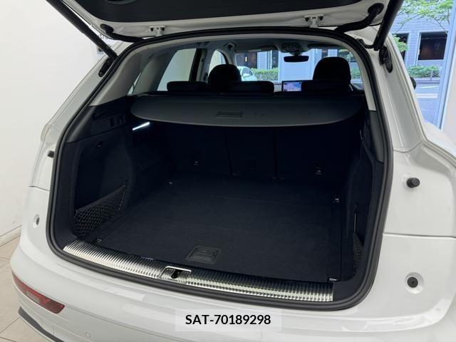 Audi Q5 2023-06 333119-15