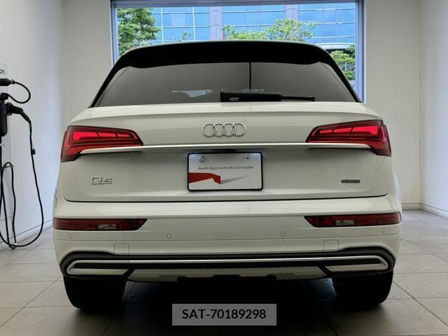 Audi Q5 2023-06 333119-3