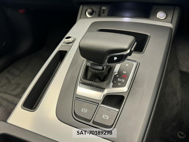 Audi Q5 2023-06 333119-12
