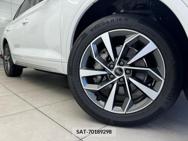 Audi Q5 2023-06 333119-6