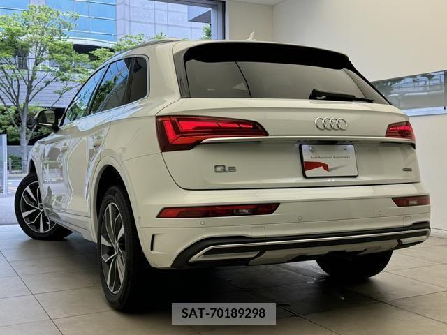Audi Q5 2023-06 333119-5