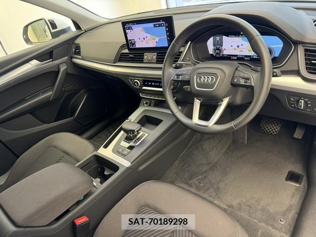 Audi Q5 2023-06 333119-8