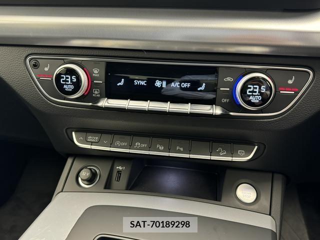 Audi Q5 2023-06 333119-11