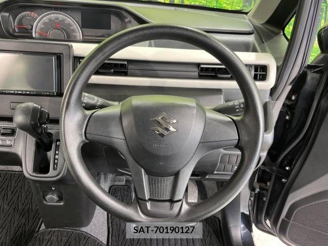 Suzuki WAGON R 2018-08 311905-11