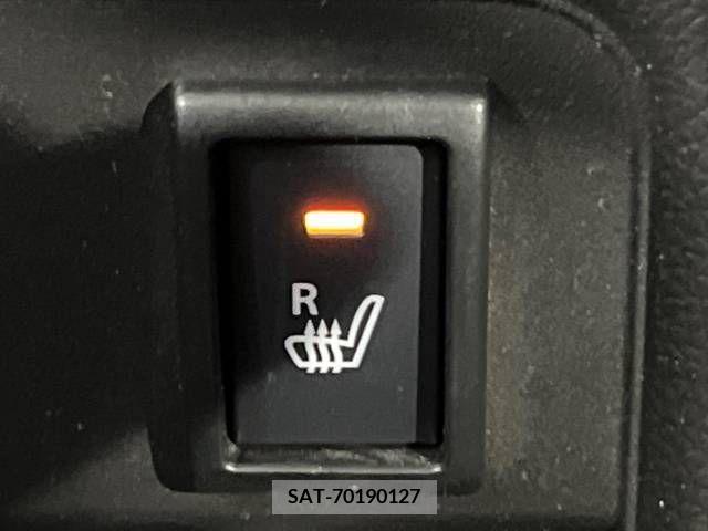 Suzuki WAGON R 2018-08 311905-4