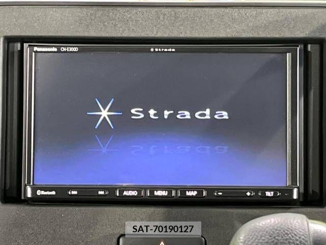 Suzuki WAGON R 2018-08 311905-2