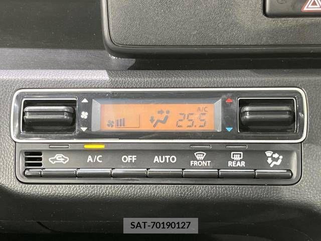 Suzuki WAGON R 2018-08 311905-6