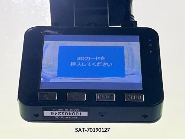 Suzuki WAGON R 2018-08 311905-5