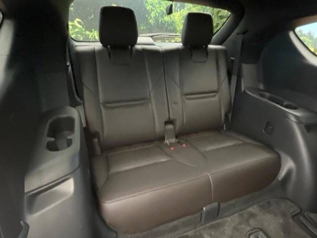 Mazda CX-8 2020-10 195882-9
