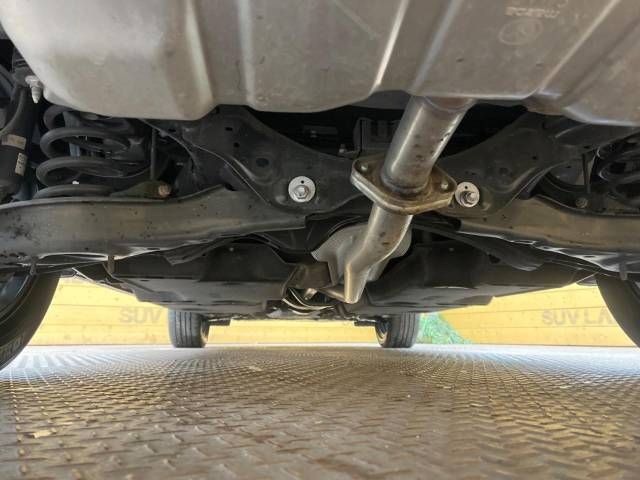 Mazda CX-8 2020-10 195882-19