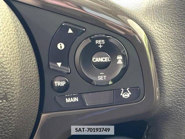 Honda N BOX 2021-12 349300-6