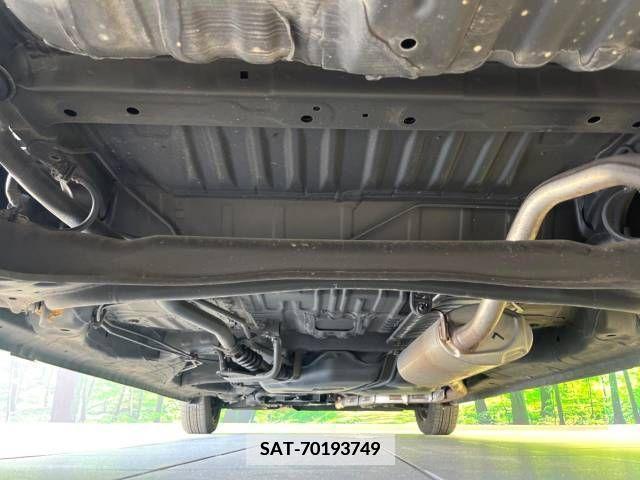 Honda N BOX 2021-12 349300-19