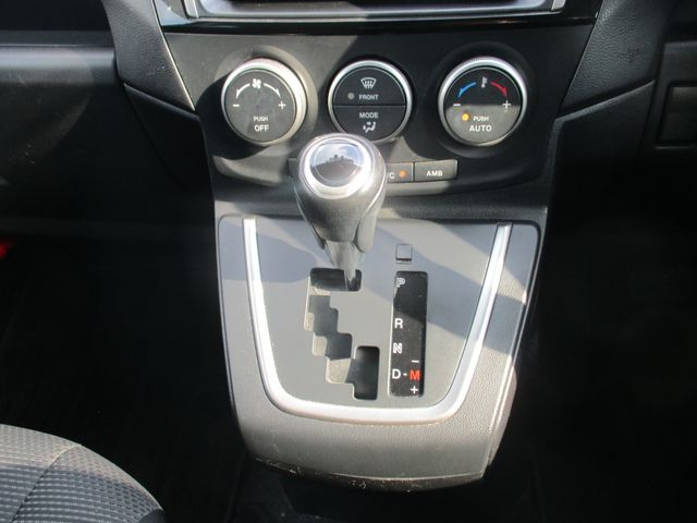 Mazda PREMACY 2015-10 186708-18