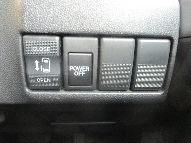 Mazda PREMACY 2015-10 186708-20