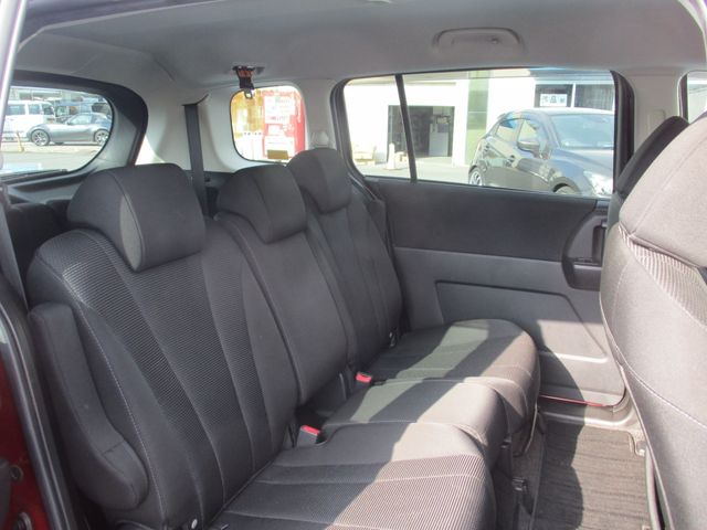 Mazda PREMACY 2015-10 186708-11