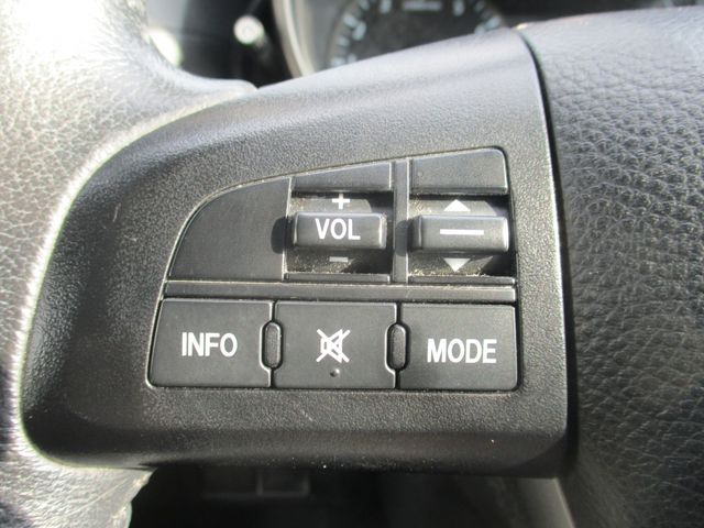 Mazda PREMACY 2015-10 186708-22