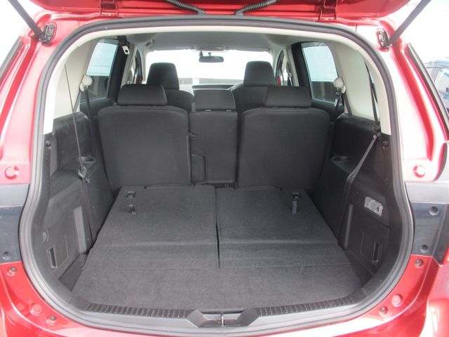 Mazda PREMACY 2015-10 186708-26