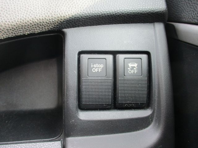 Mazda PREMACY 2015-10 186708-19