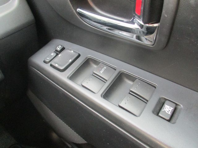 Mazda PREMACY 2015-10 186708-21