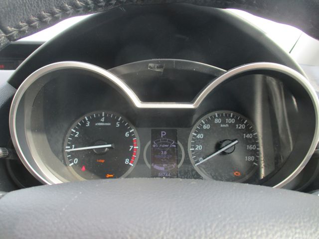 Mazda PREMACY 2015-10 186708-13