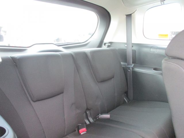 Mazda PREMACY 2015-10 186708-12
