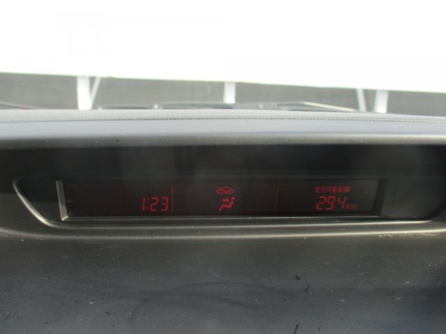 Mazda PREMACY 2015-10 186708-14