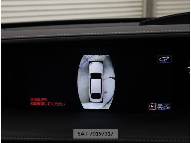 Lexus LS 2017-11 304738-6