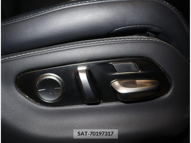 Lexus LS 2017-11 304738-20