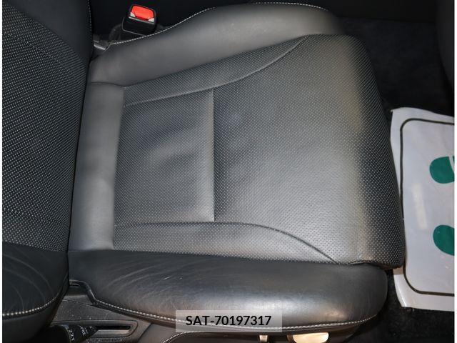 Lexus LS 2017-11 304738-19