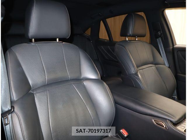 Lexus LS 2017-11 304738-18