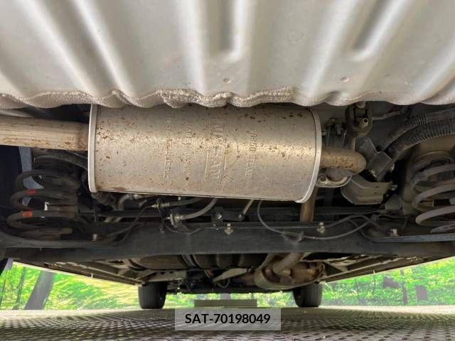 Nissan SERENA 2018-09 284161-19