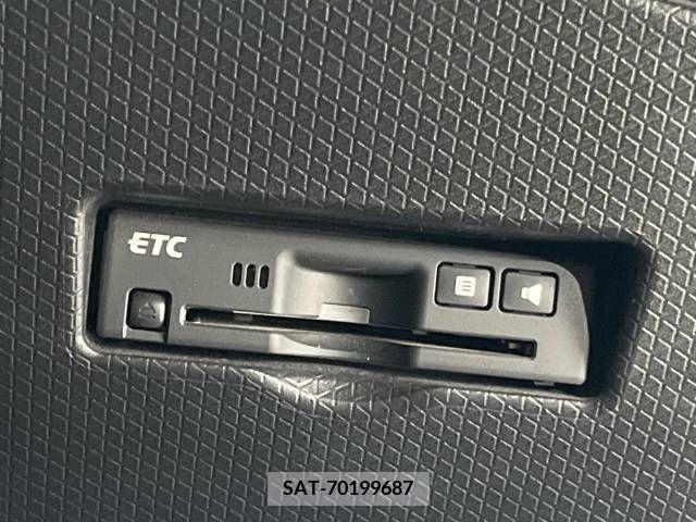 Daihatsu TANTO CUSTOM 2020-10 378105-4