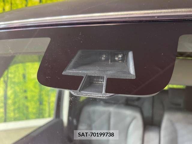 Suzuki SPACIA 2014-10 312104-4