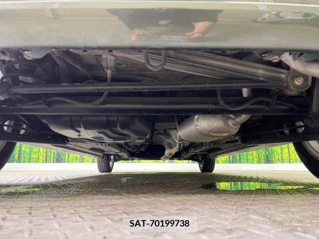 Suzuki SPACIA 2014-10 312104-19