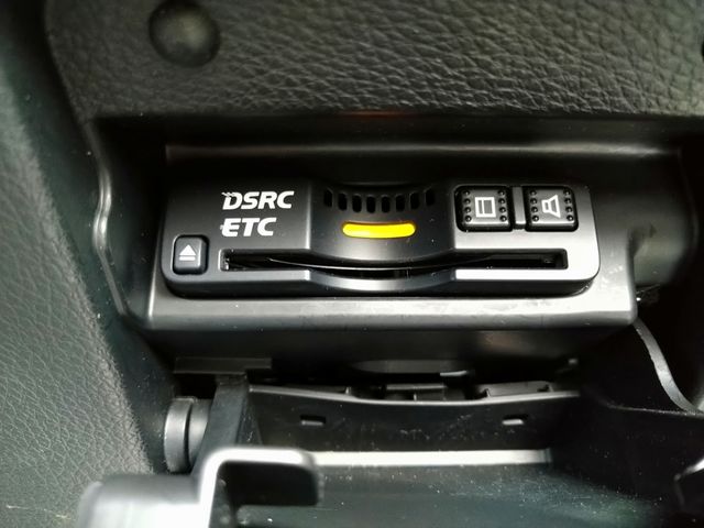 Honda ACCORD HYBRID 2017-10 8477-22