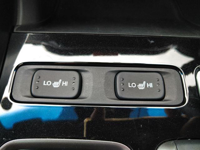 Honda ACCORD HYBRID 2017-10 8477-17