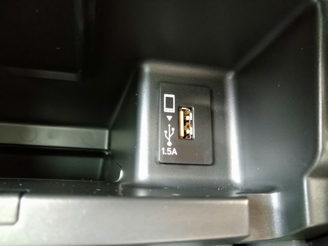 Honda ACCORD HYBRID 2017-10 8477-19